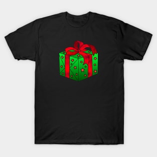Christmas Gift T-Shirt